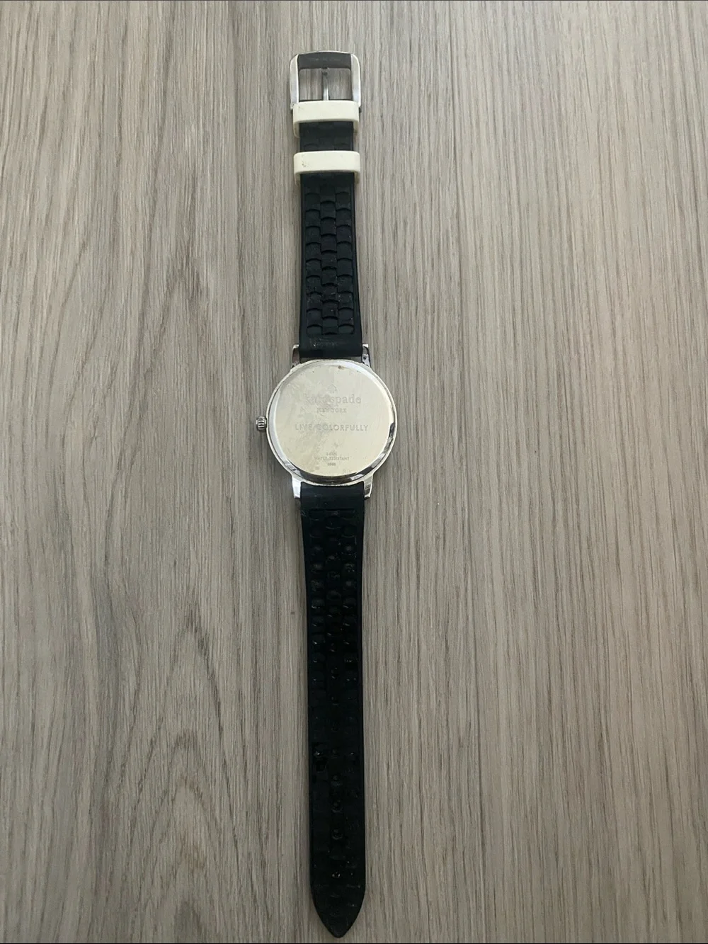 kate spade classic kate